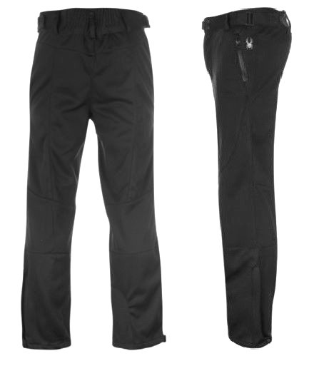 adidas trek pants